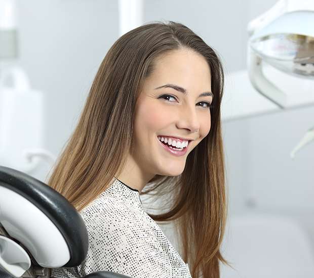 Brea Cosmetic Dental Care