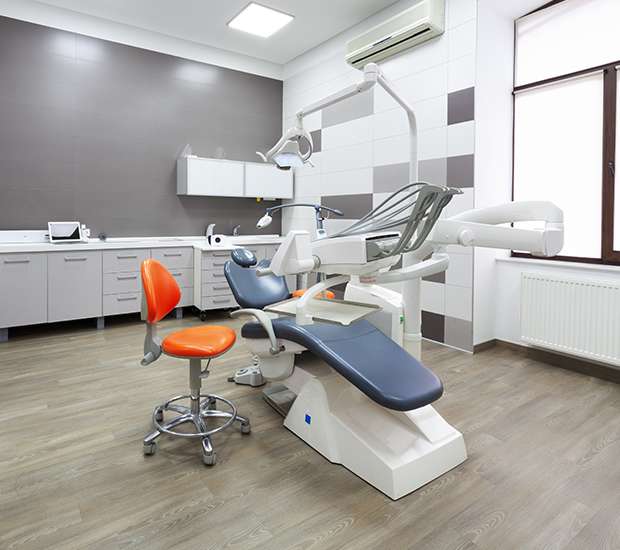 Brea Dental Center