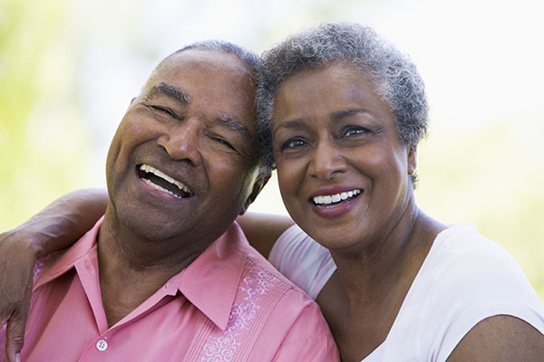 How To Care For Implant Supported Dentures