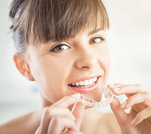 Brea 7 Things Parents Need to Know About Invisalign Teen